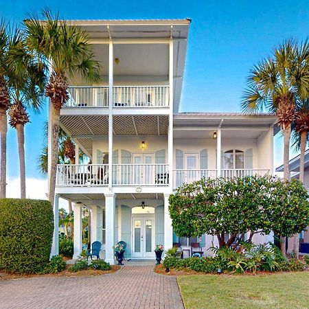 Emerald View Destin Exterior photo