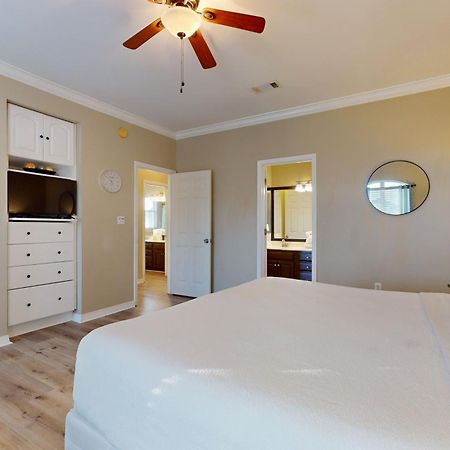 Emerald View Destin Exterior photo