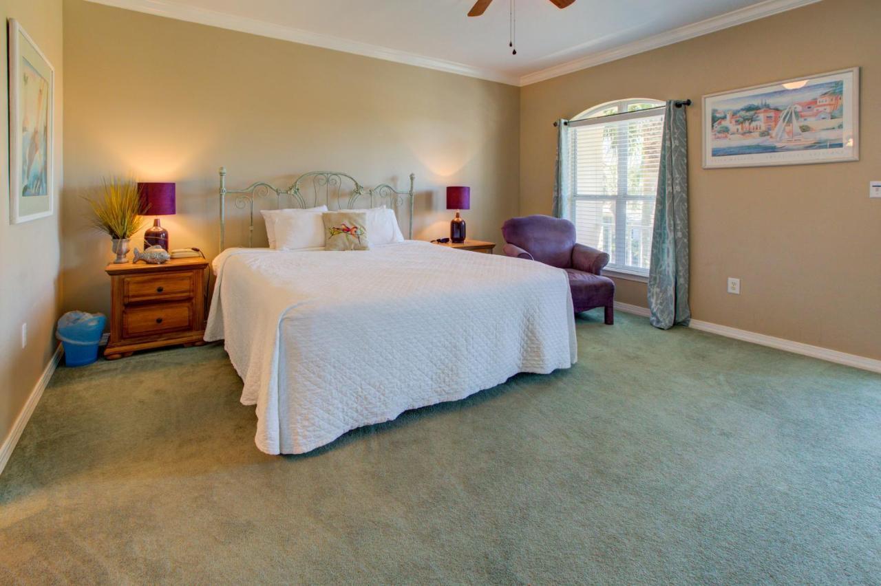 Emerald View Destin Exterior photo
