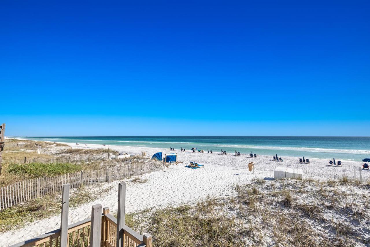 Emerald View Destin Exterior photo