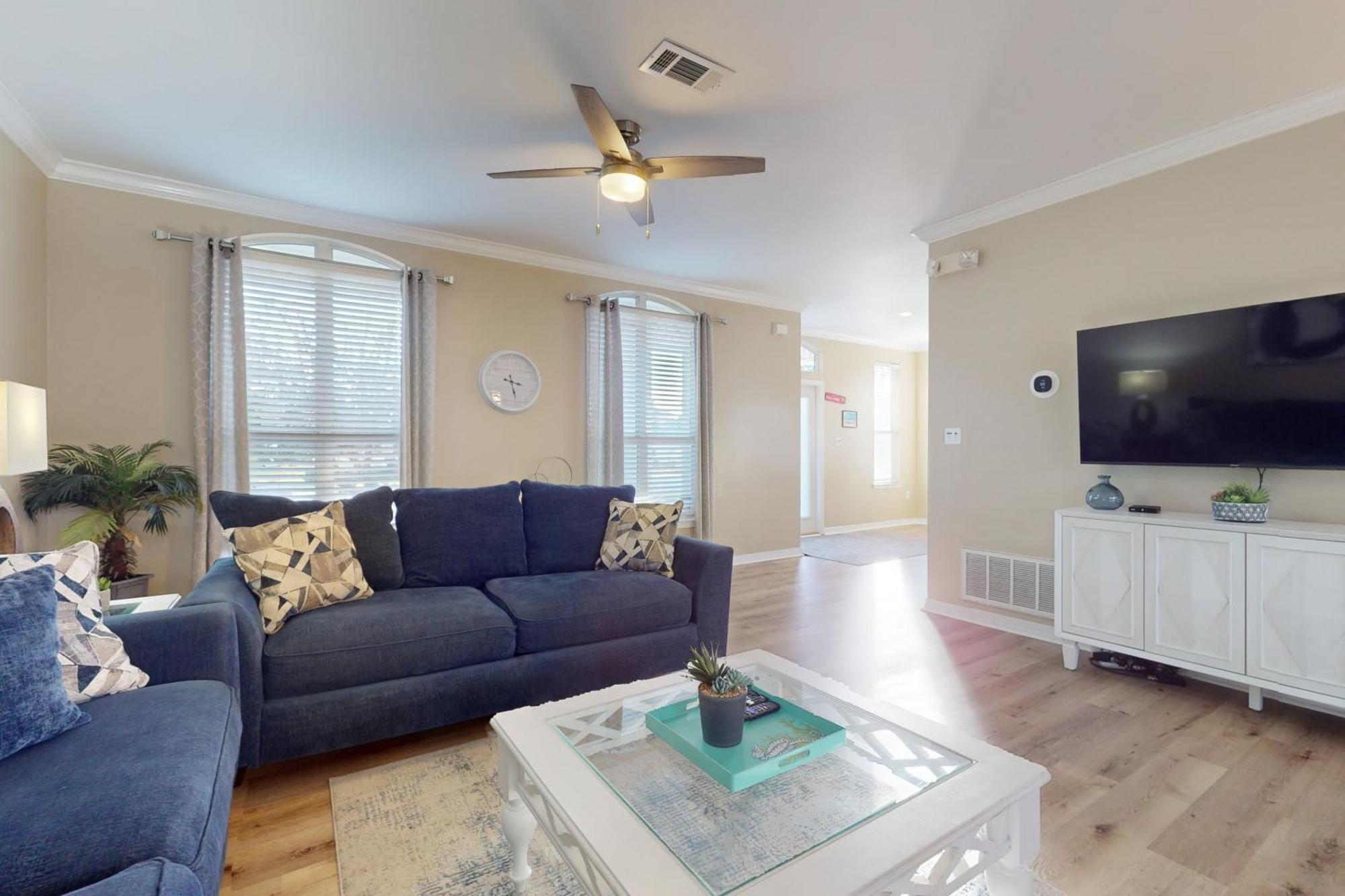 Emerald View Destin Exterior photo