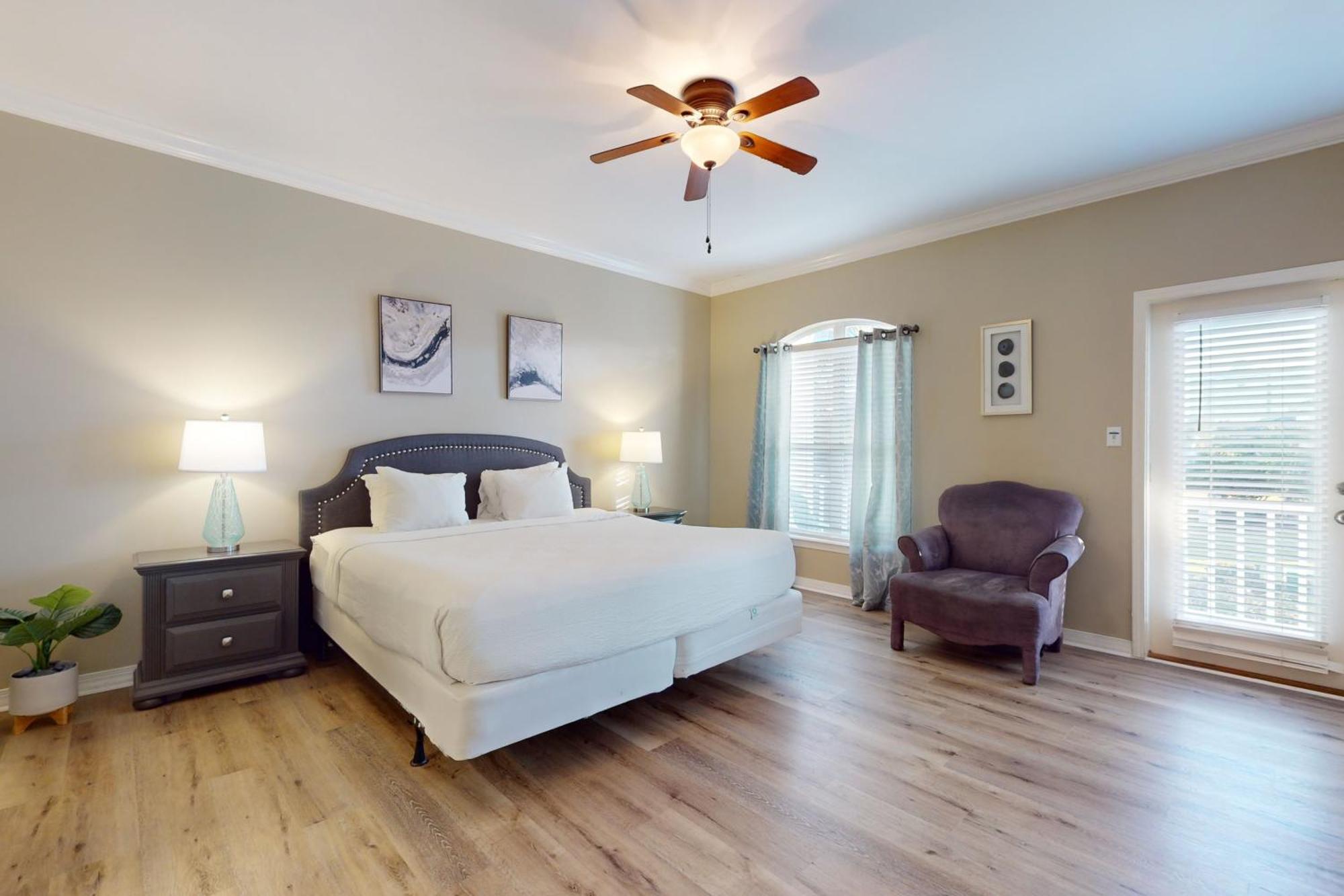 Emerald View Destin Exterior photo
