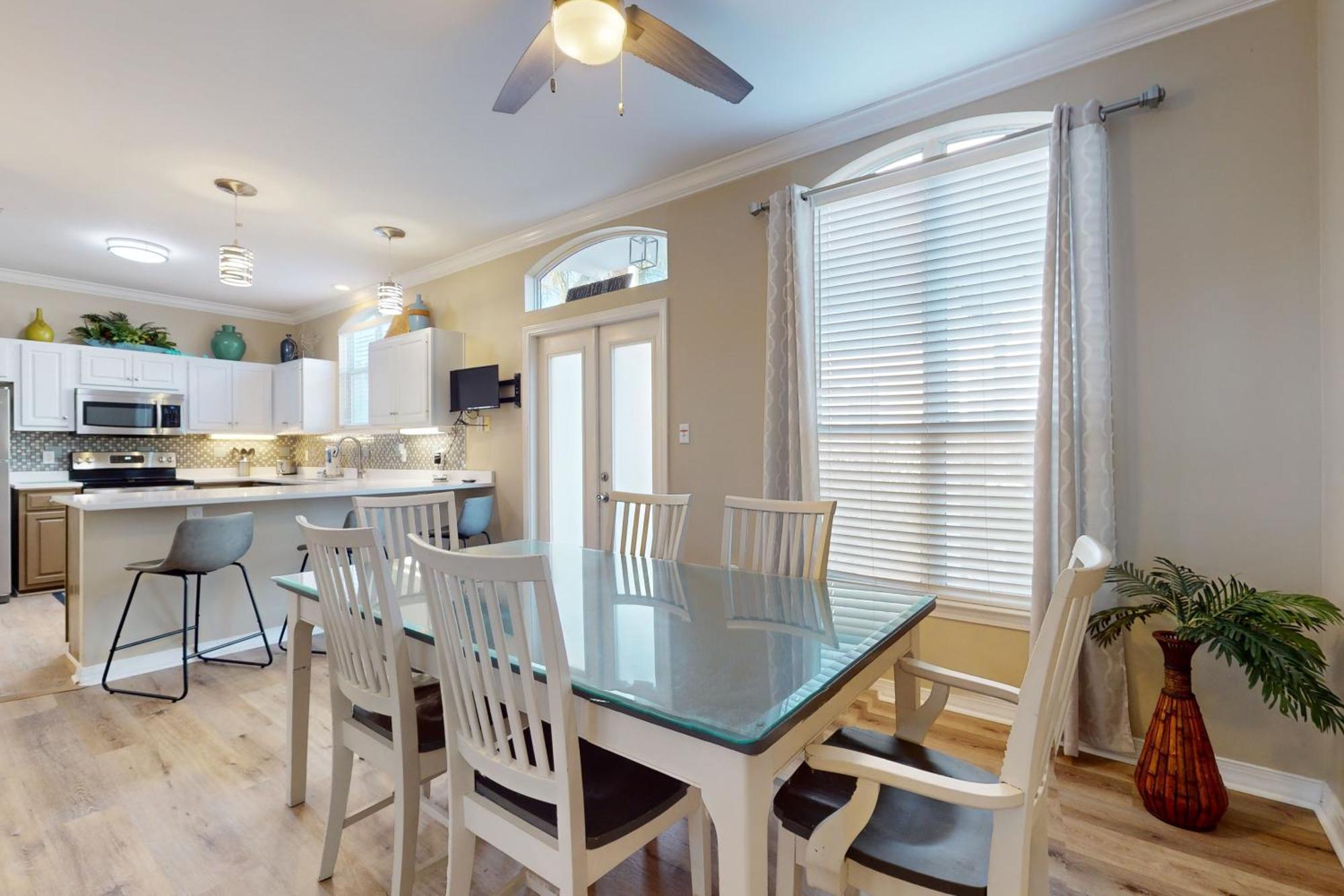 Emerald View Destin Exterior photo