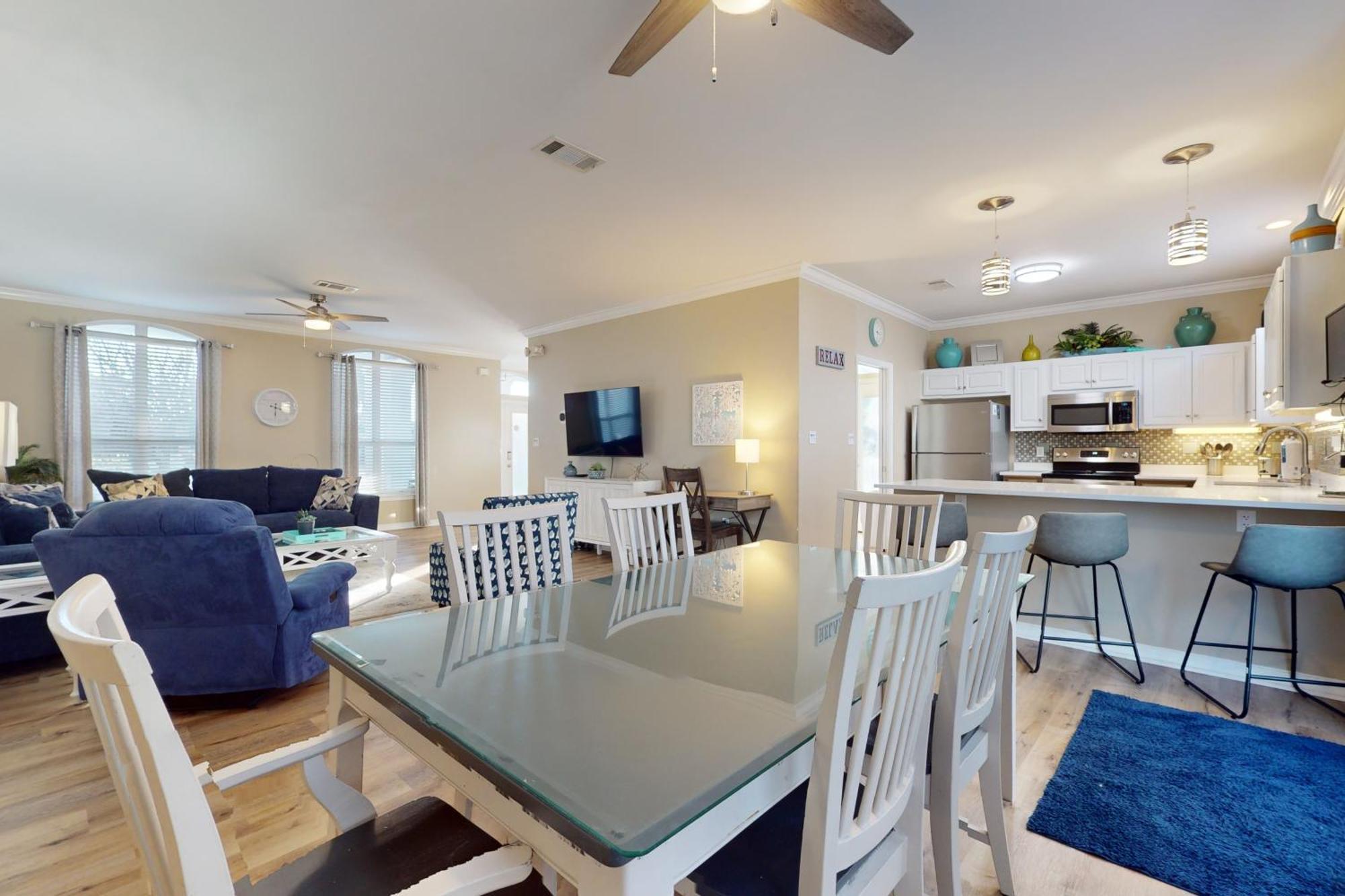 Emerald View Destin Exterior photo